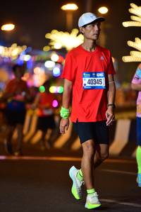 BIB: 40345
                            <button type="button" onclick="openModal(20885316)" class="btn btn-primary btn-sm float-right btn-popup" data-toggle="modal" data-target=".modal-high-quality">
                        <i class="fas fa-shopping-cart"></i> Add to Cart
                    </button>
                                            <button type="button" onclick="isThisMe(20885316, true)" class="btn btn-success btn-sm float-right btn-popup btn-isme hidden" data-toggle="tooltip" data-placement="bottom" title="นี่คือรูปของคุณใช่ไหม คลิกที่นี่เพื่อเอาเข้าอัลบั้ม">
                        <i class="fas fa-plus"></i> Add to album
                    </button>
                    <button type="button" onclick="isThisMe(20885316, false)" class="btn btn-warning btn-sm float-right btn-popup btn-isnotme hidden">
                        <i class="fas fa-ban"></i> Remove from album
                    </button>